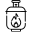 347_004-gas.png