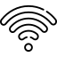 372_002-wifi-signal.png