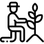 445_003-agriculture.png