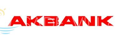 Akbank