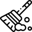 910_005-broom.png