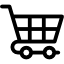 933_003-shopping-cart.png