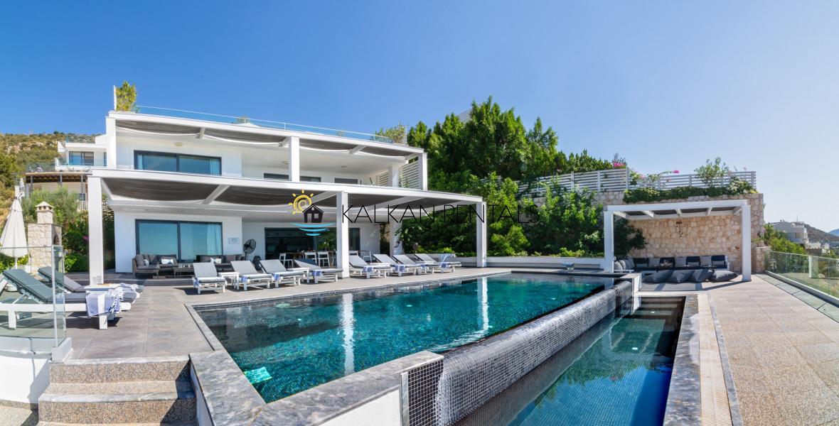 Villa Bono