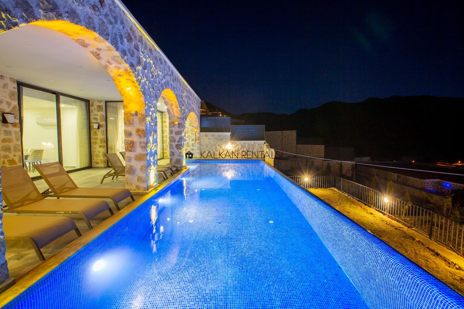 Villa Royal 4