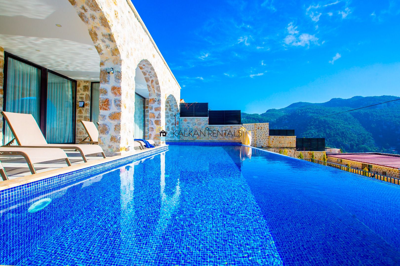 Villa Royal 5