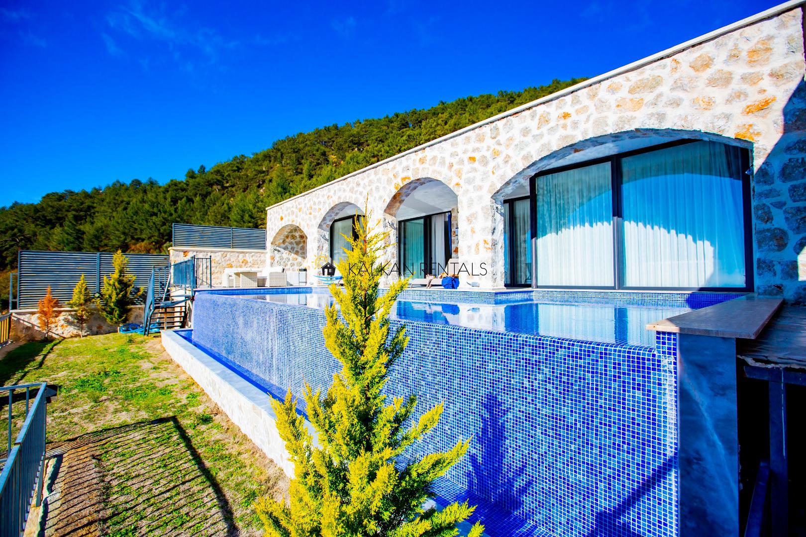 Villa Royal 6