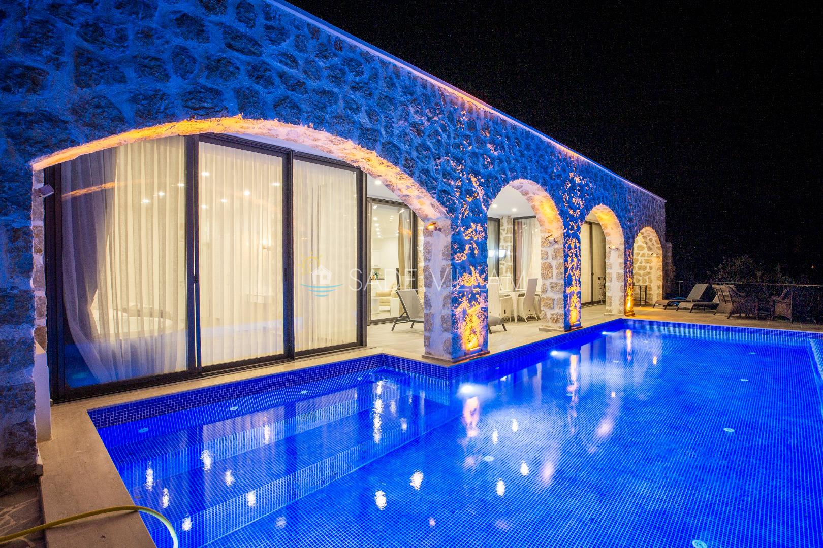 Villa Royal 8